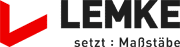 LEMKE im Programm
